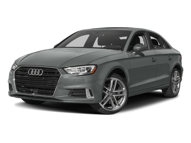 audi a3 sedan 2017 WAUAUGFF8H1026362 image audi a3 sedan 2017 WAUAUGFF8H1026362 image